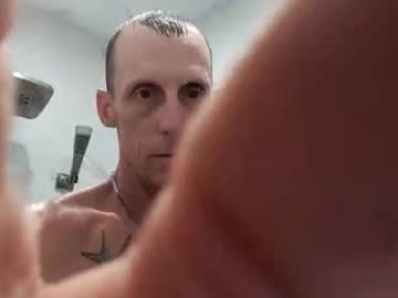 Johnnykn0xville Chaturbate stream image from April 12, 2026
