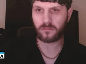 Jonnybananas69 Chaturbate stream image from April 12, 2026