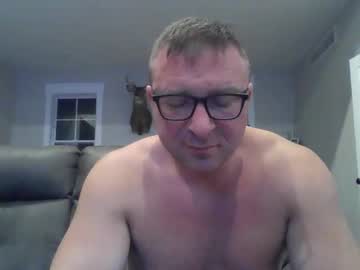 Millertimenow34 Chaturbate stream image from April 12, 2026