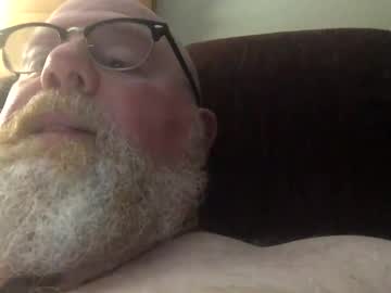 Myqueen76myqueen76 Chaturbate stream image from April 12, 2026