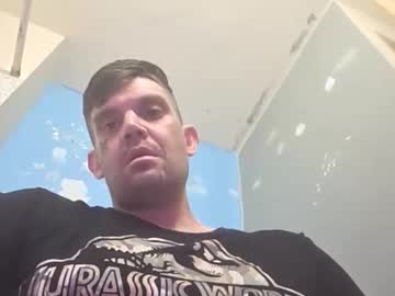 Oliverman5150 Chaturbate stream image from April 12, 2026