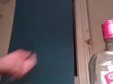 Sexycock88888 Chaturbate stream image from April 12, 2026