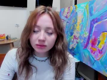 Sexycode1ne Chaturbate stream image from April 12, 2026