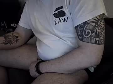 Sinned09 Chaturbate stream image from April 12, 2026