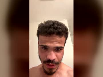 Trifling_Smok3 Chaturbate stream image from April 12, 2026
