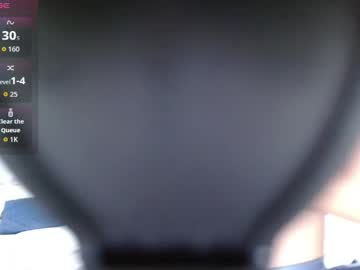18and45couple Chaturbate stream image from April 12, 2026