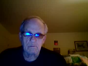 Banana_Hammock70 Chaturbate stream image from April 12, 2026