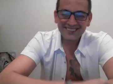 Eguevara555500 Chaturbate stream image from April 12, 2026