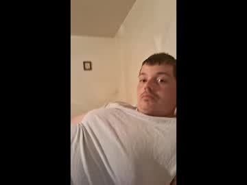 Huntdog1221 Chaturbate stream image from April 12, 2026