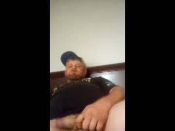 Justincase8669 Chaturbate stream image from April 12, 2026