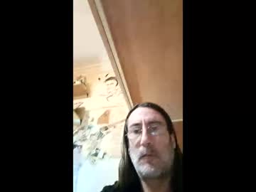 Ricky6x6x6 Chaturbate stream image from April 12, 2026