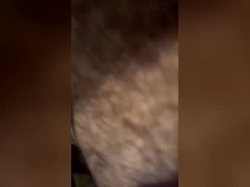 Rocksteadyready Chaturbate stream image from April 12, 2026