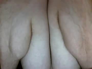 S_T_U_D_420 Chaturbate stream image from April 12, 2026