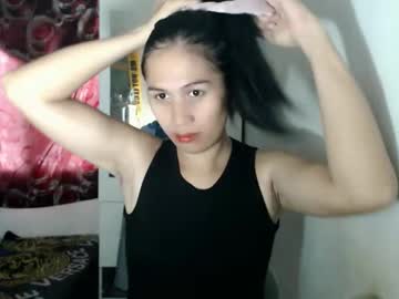 Sweet_Mariexxo Chaturbate stream image from April 12, 2026
