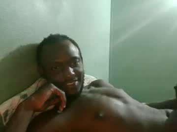 Travis4544 Chaturbate stream image from April 12, 2026