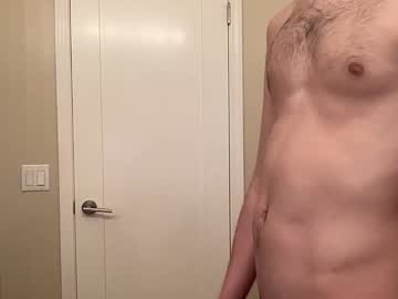 Twinkstr8 Chaturbate stream image from April 12, 2026