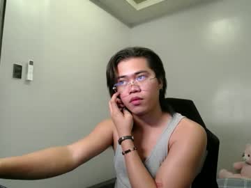 Urfuckinghighness Chaturbate stream image from April 12, 2026