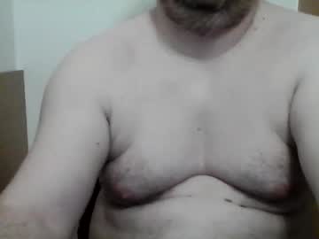 9fabian99 Chaturbate stream image from April 12, 2026