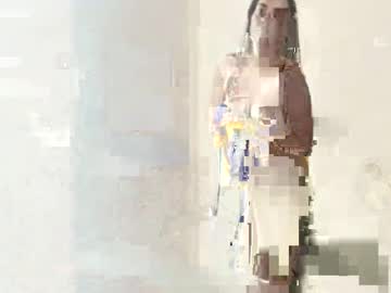 Alondracc Chaturbate stream image from April 12, 2026