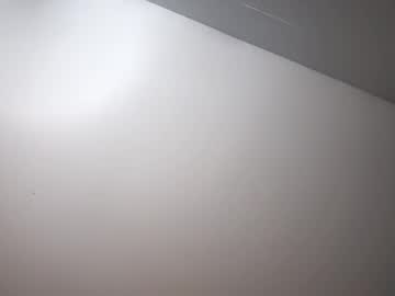 Amahoe777 Chaturbate stream image from April 12, 2026