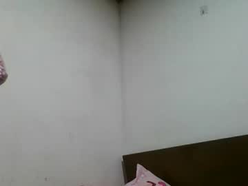 Ammberrkiss Chaturbate stream image from April 12, 2026