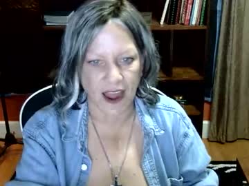 Bentmountain Chaturbate stream image from April 12, 2026