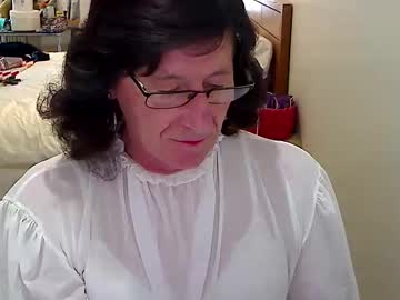 Cdelle Chaturbate stream image from April 12, 2026