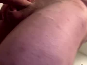 Clyd887030 Chaturbate stream image from April 12, 2026