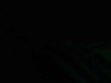 Curiouscouple303 Chaturbate stream image from April 12, 2026