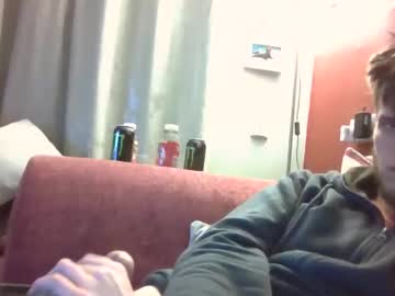 Danieleverett42777551 Chaturbate stream image from April 12, 2026