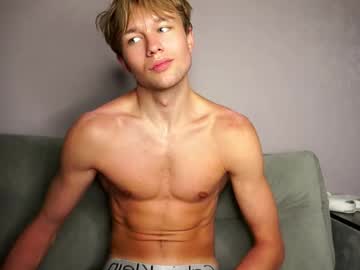 Dave_Taylor Chaturbate stream image from April 12, 2026