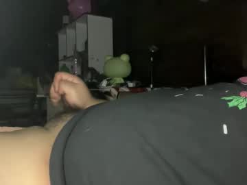 Davzsoher Chaturbate stream image from April 12, 2026