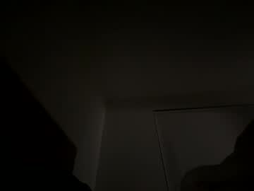 Evans008 Chaturbate stream image from April 12, 2026