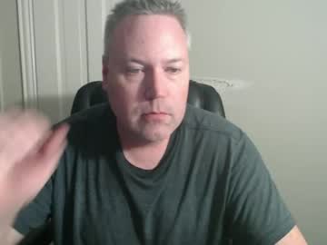 Jeb5150 Chaturbate stream image from April 12, 2026