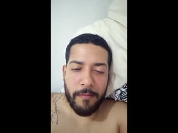 Jor_Nent Chaturbate stream image from April 12, 2026
