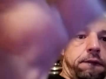 Kkpic Chaturbate stream image from April 12, 2026