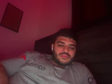 Navy12345678 Chaturbate stream image from April 12, 2026