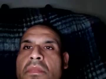 Ncabc123 Chaturbate stream image from April 12, 2026