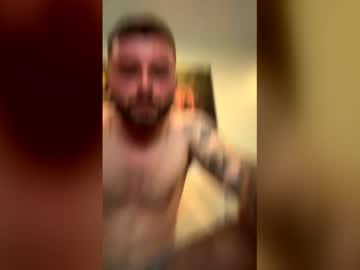 Pasta_Robinson Chaturbate stream image from April 12, 2026