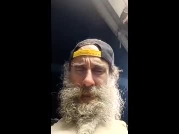 Rasta4ryan1976 Chaturbate stream image from April 12, 2026