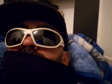Sakssirioun Chaturbate stream image from April 12, 2026