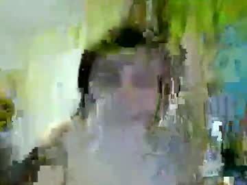 Seductivelittlemave99 Chaturbate stream image from April 12, 2026