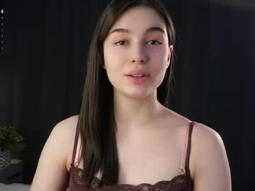 Sheenadu Chaturbate stream image from April 12, 2026