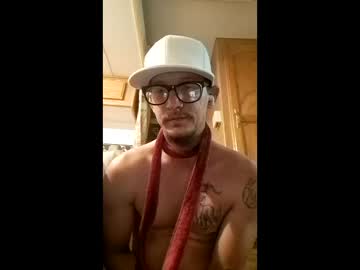 Wboy88888 Chaturbate stream image from April 12, 2026