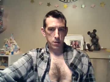 Belgianboy33 Chaturbate stream image from April 12, 2026
