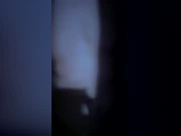 Boynextdoor800 Chaturbate stream image from April 12, 2026