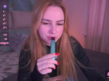 Divinejasss Chaturbate stream image from April 12, 2026