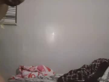 Drakteethmarks Chaturbate stream image from April 12, 2026