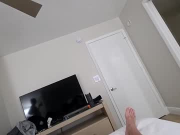 Fortmyers1983 Chaturbate stream image from April 12, 2026