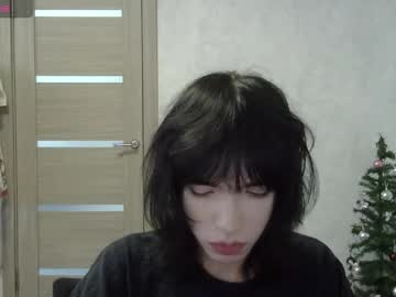 Gerald_Ice Chaturbate stream image from April 12, 2026